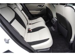 Land Rover Range Rover Velar R Dynamic S 300PS 2018 full
