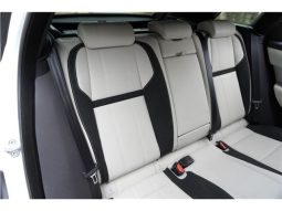 Land Rover Range Rover Velar R Dynamic S 300PS 2018 full