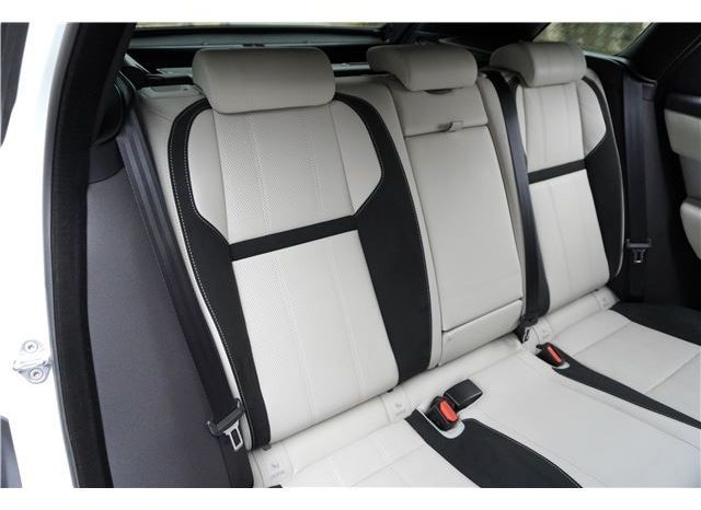 Land Rover Range Rover Velar R Dynamic S 300PS 2018 full