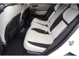 Land Rover Range Rover Velar R Dynamic S 300PS 2018 full