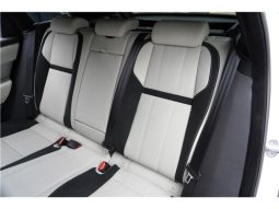 Land Rover Range Rover Velar R Dynamic S 300PS 2018 full