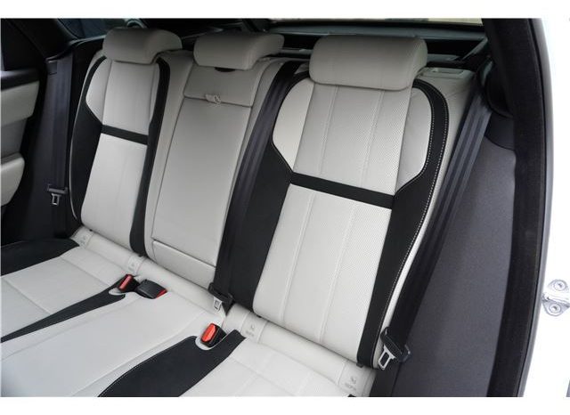 Land Rover Range Rover Velar R Dynamic S 300PS 2018 full