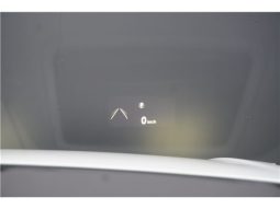 Land Rover Range Rover Velar R Dynamic S 300PS 2018 full