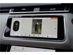 Land Rover Range Rover Velar R Dynamic S 300PS 2018 full