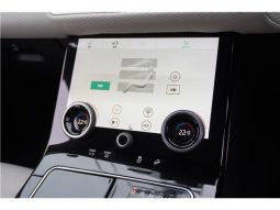 Land Rover Range Rover Velar R Dynamic S 300PS 2018 full