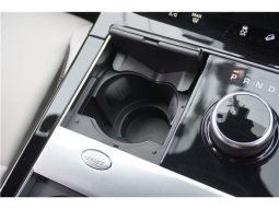 Land Rover Range Rover Velar R Dynamic S 300PS 2018 full