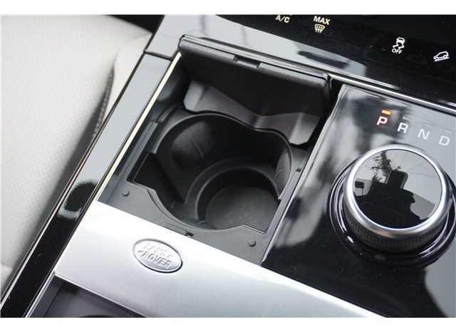 Land Rover Range Rover Velar R Dynamic S 300PS 2018 full