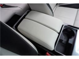 Land Rover Range Rover Velar R Dynamic S 300PS 2018 full