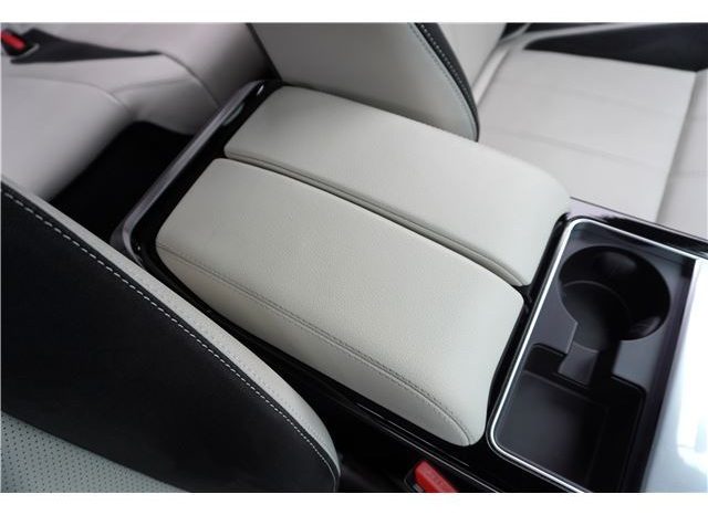 Land Rover Range Rover Velar R Dynamic S 300PS 2018 full