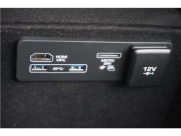 Land Rover Range Rover Velar R Dynamic S 300PS 2018 full