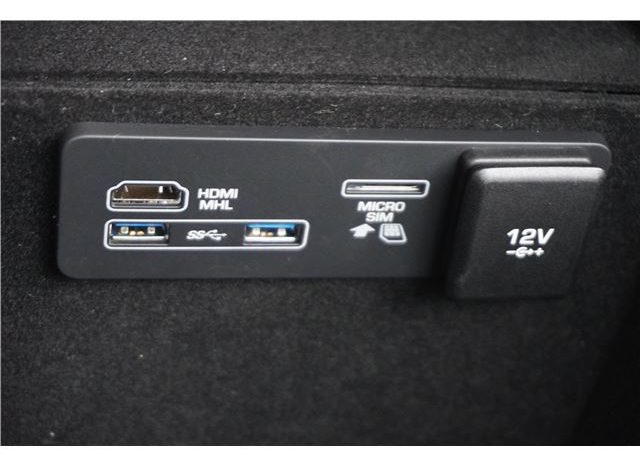 Land Rover Range Rover Velar R Dynamic S 300PS 2018 full