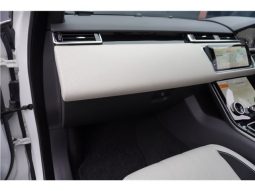 Land Rover Range Rover Velar R Dynamic S 300PS 2018 full