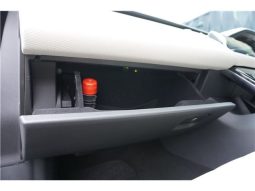 Land Rover Range Rover Velar R Dynamic S 300PS 2018 full