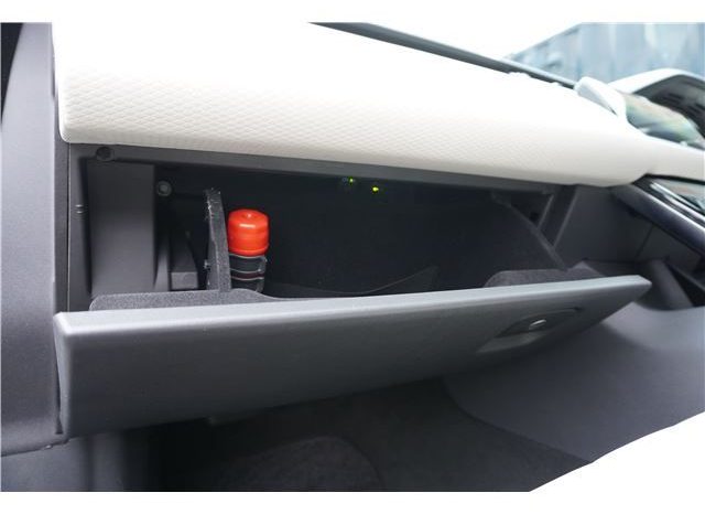 Land Rover Range Rover Velar R Dynamic S 300PS 2018 full