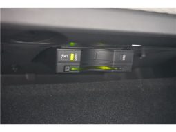 Land Rover Range Rover Velar R Dynamic S 300PS 2018 full