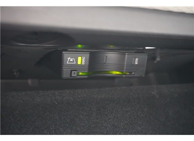 Land Rover Range Rover Velar R Dynamic S 300PS 2018 full