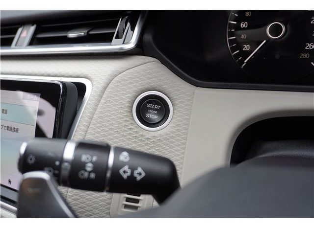 Land Rover Range Rover Velar R Dynamic S 300PS 2018 full