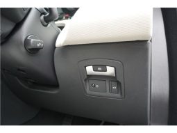 Land Rover Range Rover Velar R Dynamic S 300PS 2018 full