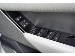 Land Rover Range Rover Velar R Dynamic S 300PS 2018 full