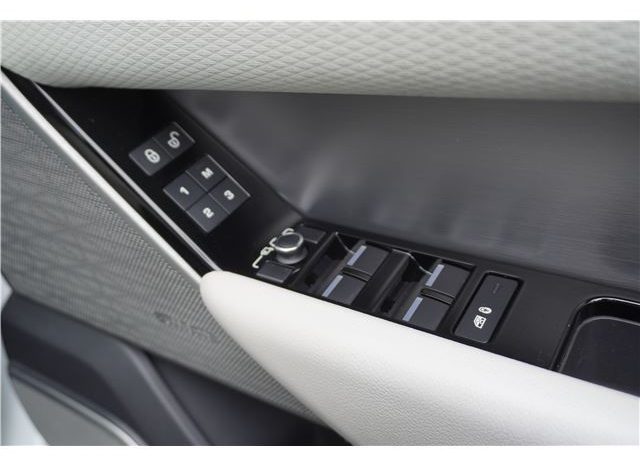 Land Rover Range Rover Velar R Dynamic S 300PS 2018 full