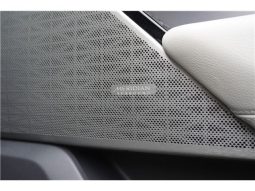 Land Rover Range Rover Velar R Dynamic S 300PS 2018 full