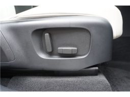 Land Rover Range Rover Velar R Dynamic S 300PS 2018 full