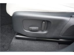 Land Rover Range Rover Velar R Dynamic S 300PS 2018 full