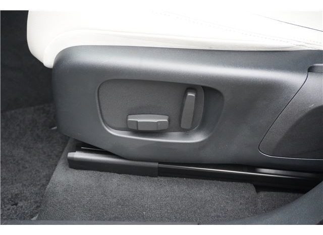 Land Rover Range Rover Velar R Dynamic S 300PS 2018 full