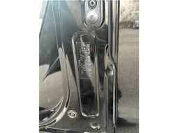 Daihatsu Atrai Wagon Custom Turbo RS Limited 2016 full