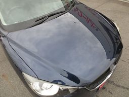 Mazda CX-5 XD L Package 2013 full