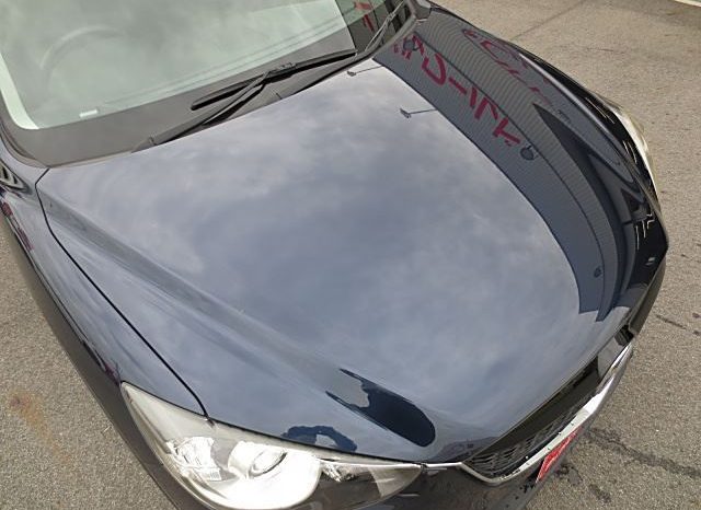 Mazda CX-5 XD L Package 2013 full