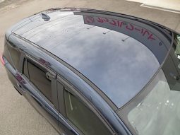 Mazda CX-5 XD L Package 2013 full