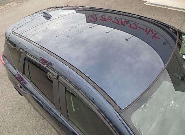 Mazda CX-5 XD L Package 2013 full