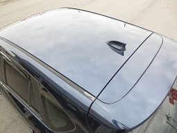 Mazda CX-5 XD L Package 2013 full