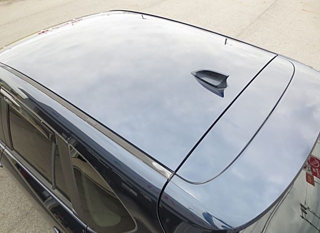 Mazda CX-5 XD L Package 2013 full