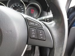 Mazda CX-5 XD L Package 2013 full