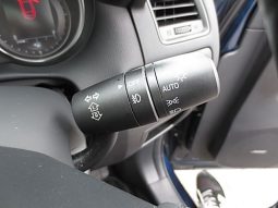 Mazda CX-5 XD L Package 2013 full