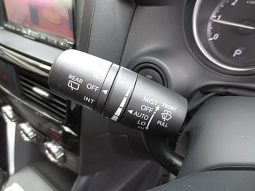 Mazda CX-5 XD L Package 2013 full