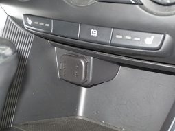 Mazda CX-5 XD L Package 2013 full