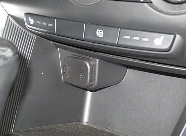 Mazda CX-5 XD L Package 2013 full