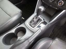 Mazda CX-5 XD L Package 2013 full