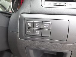 Mazda CX-5 XD L Package 2013 full