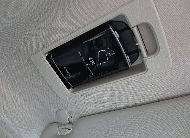 Mazda CX-5 XD L Package 2013 full