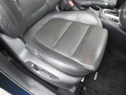 Mazda CX-5 XD L Package 2013 full