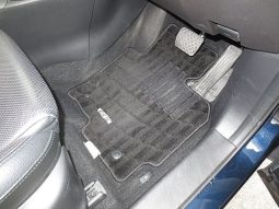 Mazda CX-5 XD L Package 2013 full