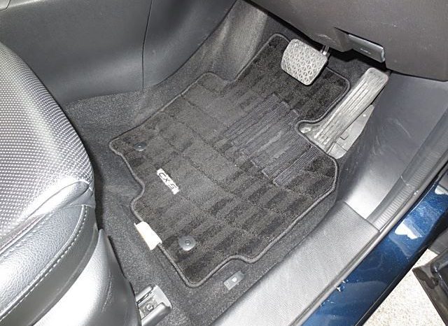 Mazda CX-5 XD L Package 2013 full