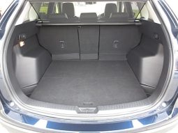 Mazda CX-5 XD L Package 2013 full