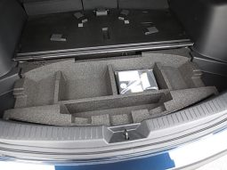 Mazda CX-5 XD L Package 2013 full