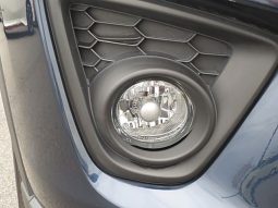 Mazda CX-5 XD L Package 2013 full