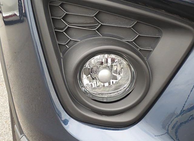 Mazda CX-5 XD L Package 2013 full